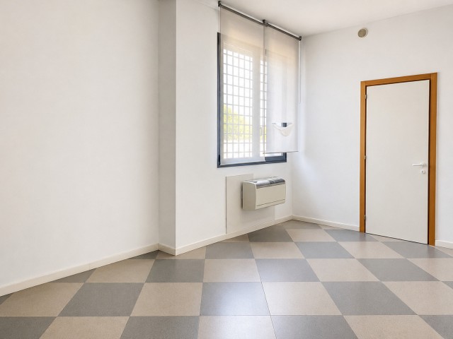 Ufficio in Affitto a Quarto d'Altino